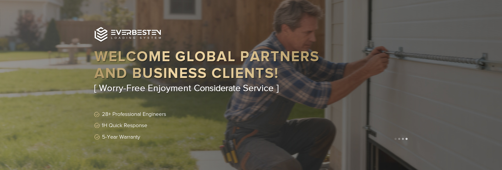 गुणवत्ता औद्योगिक उच्च गति दरवाजा कारखाना