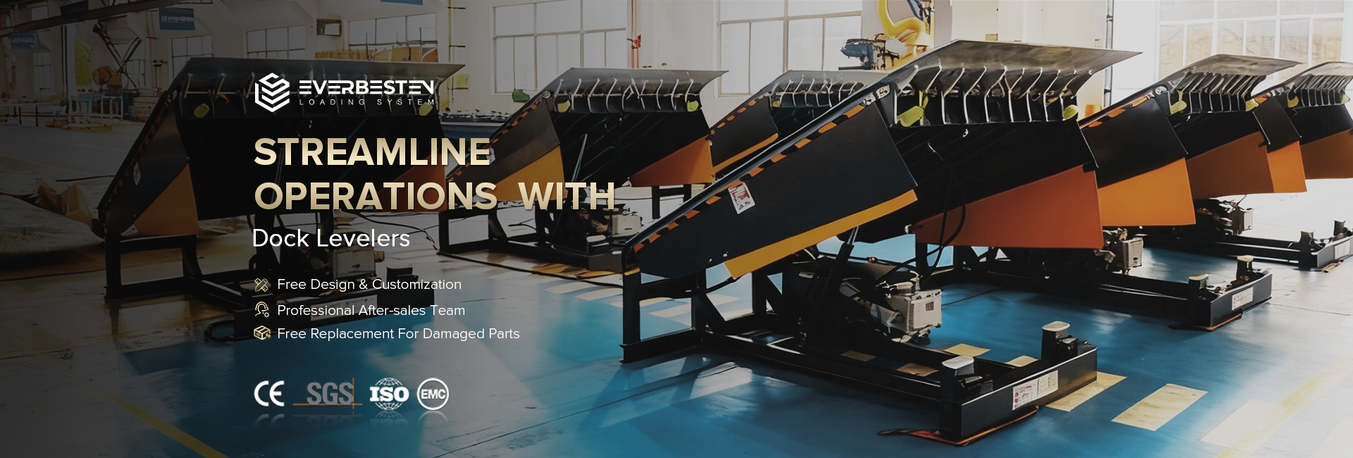 गुणवत्ता औद्योगिक उच्च गति दरवाजा कारखाना