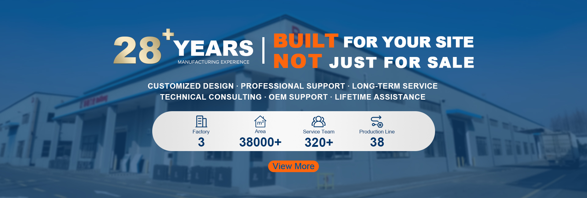 गुणवत्ता औद्योगिक उच्च गति दरवाजा कारखाना