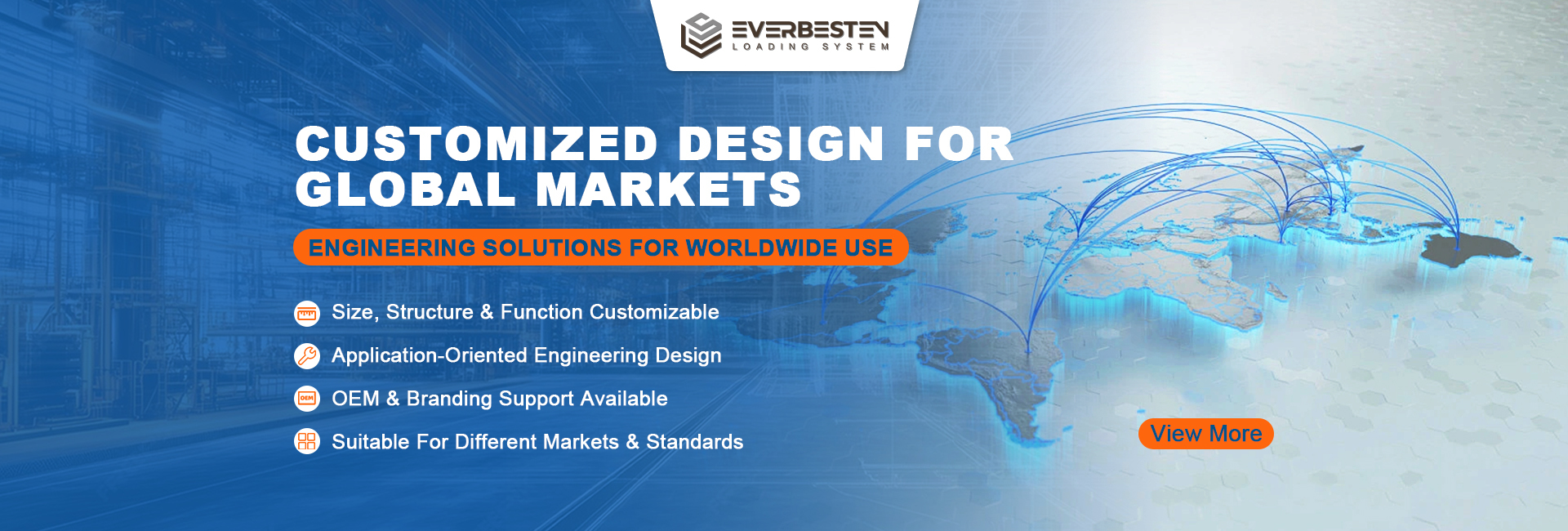 गुणवत्ता औद्योगिक उच्च गति दरवाजा कारखाना