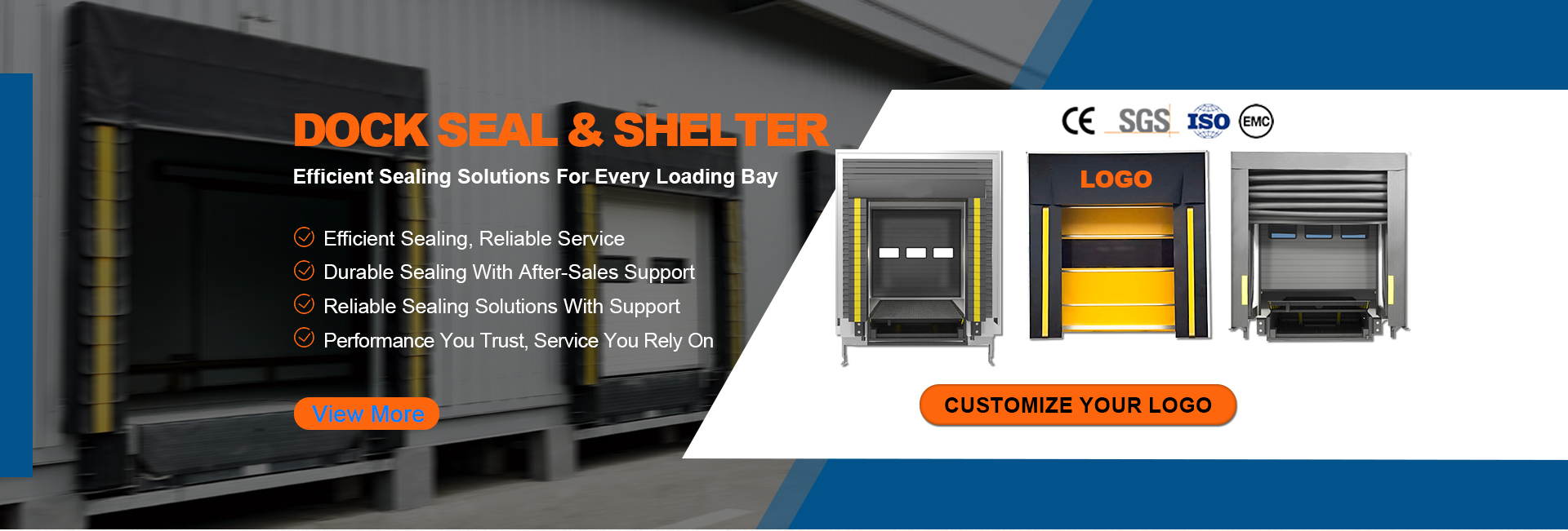 गुणवत्ता औद्योगिक उच्च गति दरवाजा कारखाना