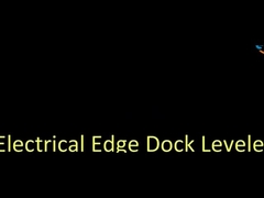विद्युत ईओडी डॉक लेवलर