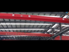 फ़ैक्टरी दिखा रहा है