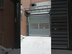 घुमावदार दरवाजा2